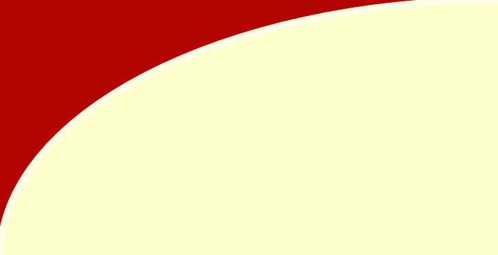 img313.jpg