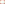 img343.jpg